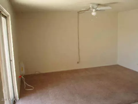 4908 E Culver St, Phoenix, AZ 85008 photo 5