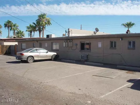 4908 E Culver St, Phoenix, AZ 85008 photo 6