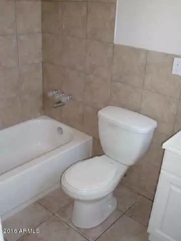 4908 E Culver St, Phoenix, AZ 85008 photo 4