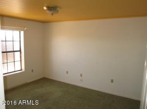 2013 E Orange St, Tempe, AZ 85281 photo 13
