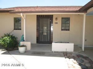 2013 E Orange St, Tempe, AZ 85281 photo 4