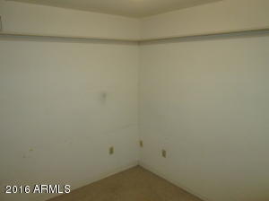 2013 E Orange St, Tempe, AZ 85281 photo 18