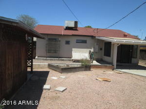 2013 E Orange St, Tempe, AZ 85281 photo 21