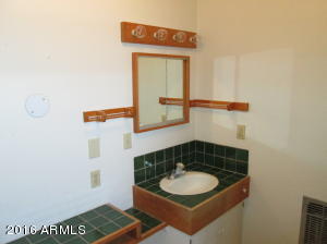 2013 E Orange St, Tempe, AZ 85281 photo 12