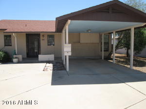 2013 E Orange St, Tempe, AZ 85281 photo 2