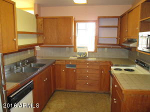 2013 E Orange St, Tempe, AZ 85281 photo 5