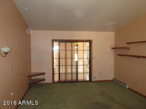 2013 E Orange St, Tempe, AZ 85281 photo 9