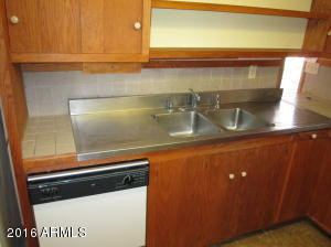 2013 E Orange St, Tempe, AZ 85281 photo 7