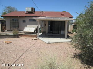 2013 E Orange St, Tempe, AZ 85281 photo 23