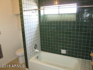 2013 E Orange St, Tempe, AZ 85281 photo 11