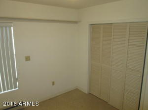 2013 E Orange St, Tempe, AZ 85281 photo 17