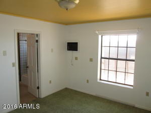 2013 E Orange St, Tempe, AZ 85281 photo 14