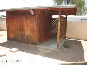 2013 E Orange St, Tempe, AZ 85281 photo 25