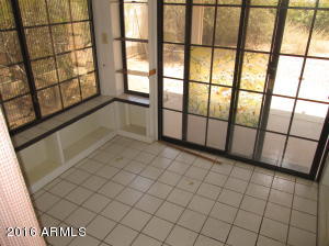 2013 E Orange St, Tempe, AZ 85281 photo 19