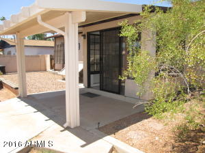 2013 E Orange St, Tempe, AZ 85281 photo 24
