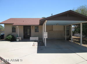 2013 E Orange St, Tempe, AZ 85281 photo 1