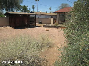 2013 E Orange St, Tempe, AZ 85281 photo 22