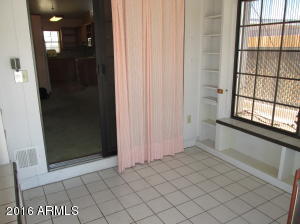 2013 E Orange St, Tempe, AZ 85281 photo 20