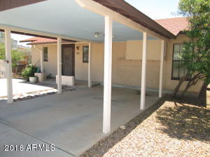 2013 E Orange St, Tempe, AZ 85281 photo 3