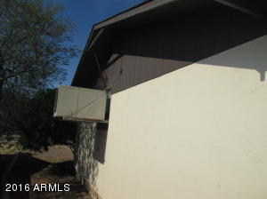 2013 E Orange St, Tempe, AZ 85281 photo 26