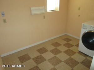 2013 E Orange St, Tempe, AZ 85281 photo 16