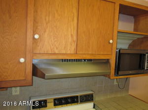 2013 E Orange St, Tempe, AZ 85281 photo 8