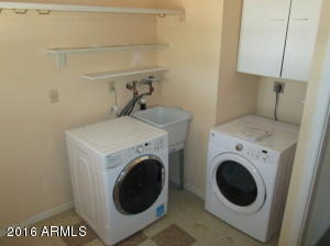 2013 E Orange St, Tempe, AZ 85281 photo 15