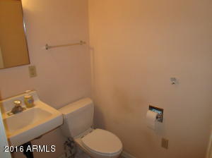 2013 E Orange St, Tempe, AZ 85281 photo 10