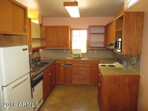 2013 E Orange St, Tempe, AZ 85281 photo 6