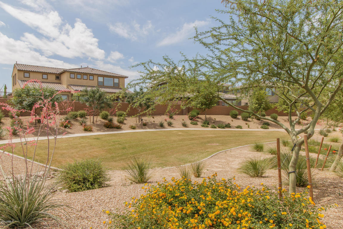 3492 E Ironside Ln, Gilbert, AZ 85298 photo 28