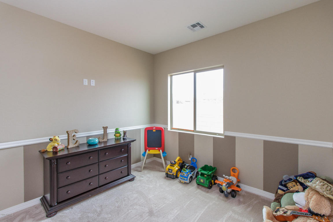 3492 E Ironside Ln, Gilbert, AZ 85298 photo 24