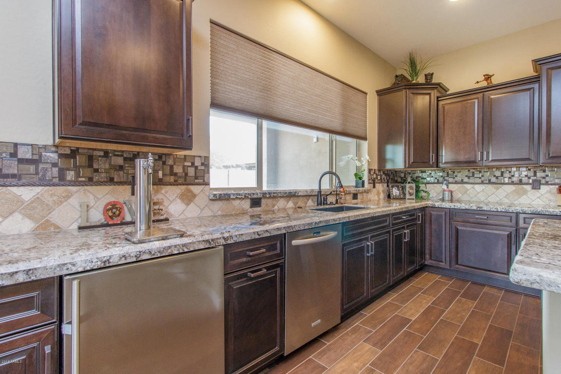 3492 E Ironside Ln, Gilbert, AZ 85298 photo 11