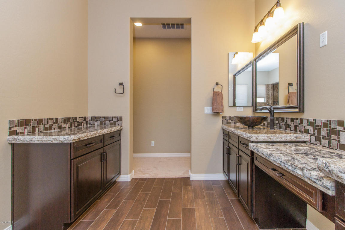 3492 E Ironside Ln, Gilbert, AZ 85298 photo 17