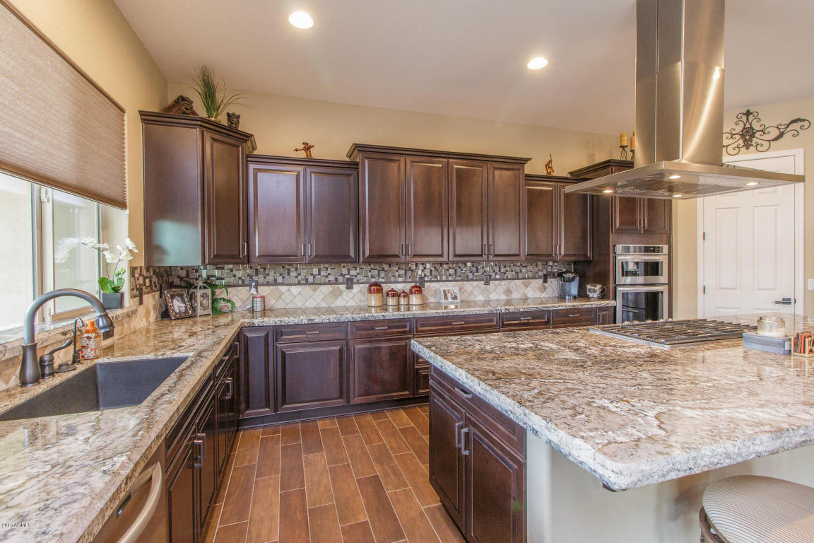 3492 E Ironside Ln, Gilbert, AZ 85298 photo 10