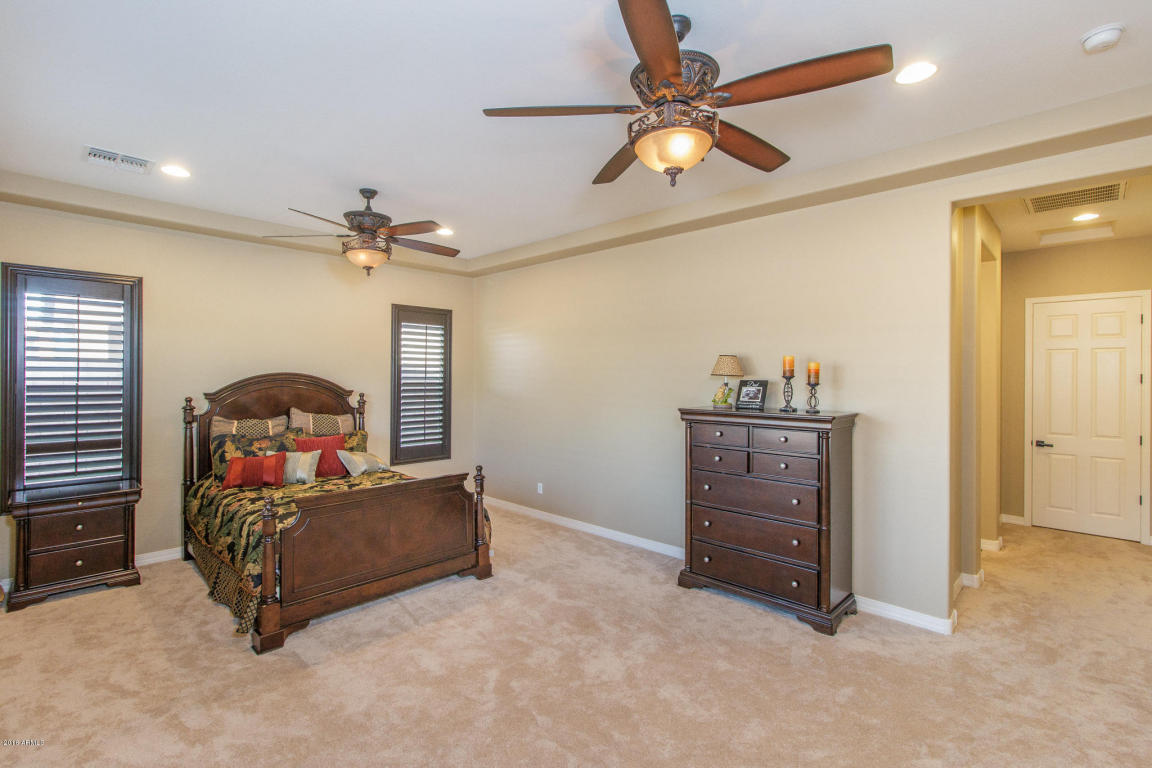 3492 E Ironside Ln, Gilbert, AZ 85298 photo 14