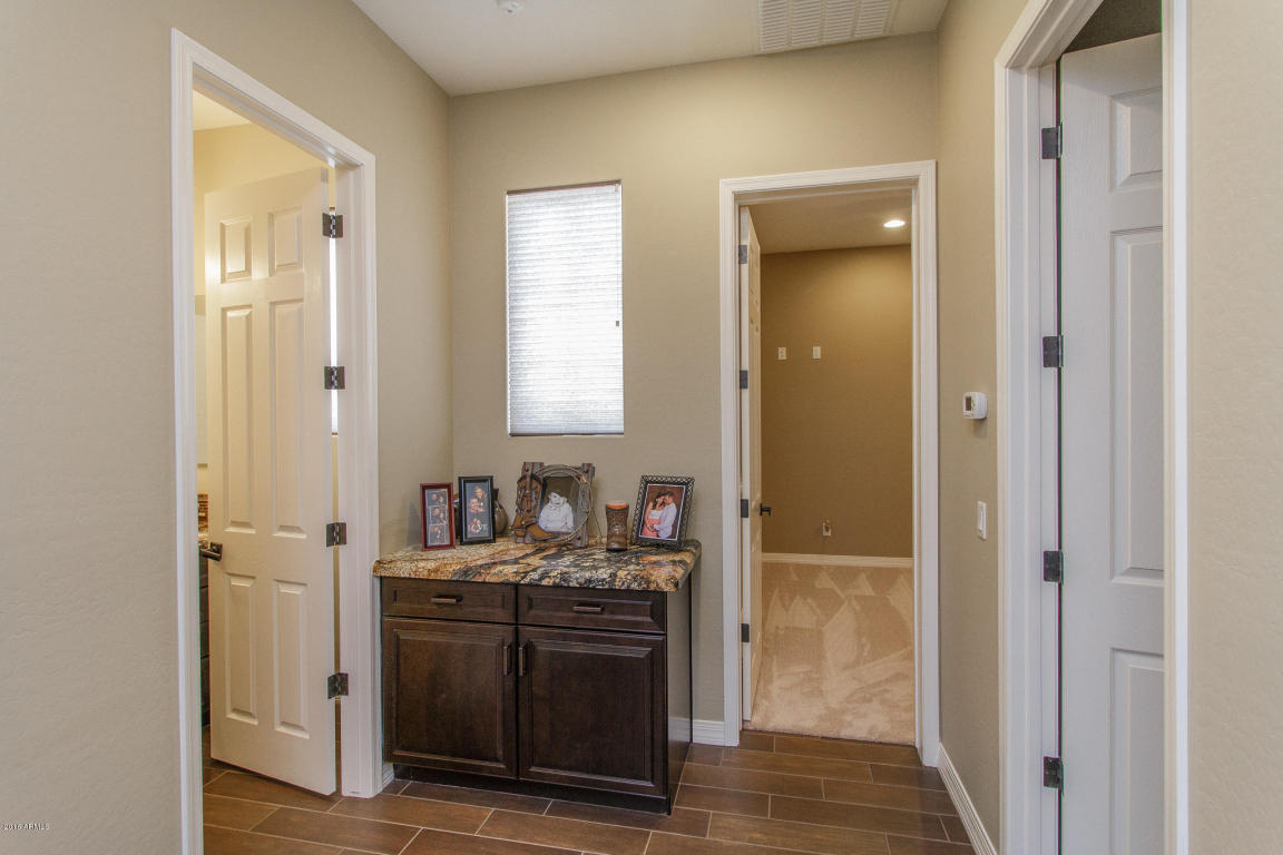 3492 E Ironside Ln, Gilbert, AZ 85298 photo 21