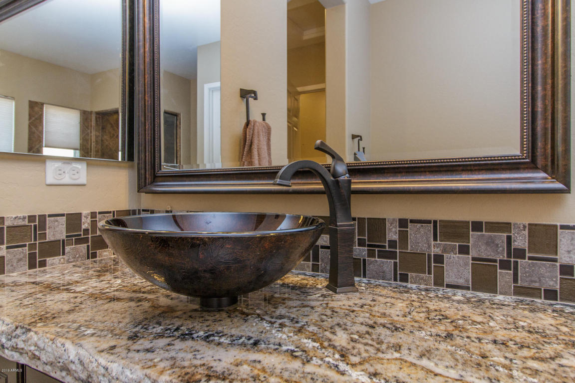 3492 E Ironside Ln, Gilbert, AZ 85298 photo 18