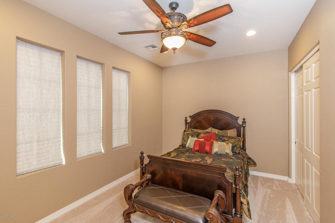 3492 E Ironside Ln, Gilbert, AZ 85298 photo 22