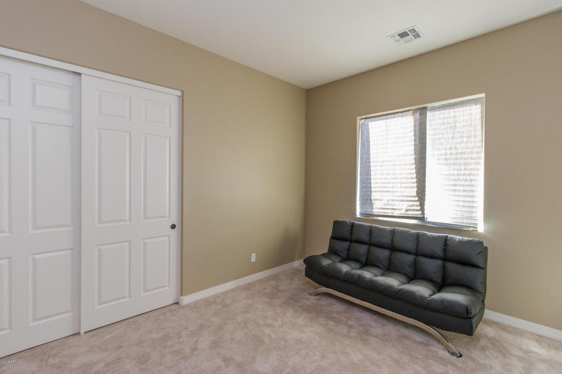 3492 E Ironside Ln, Gilbert, AZ 85298 photo 23