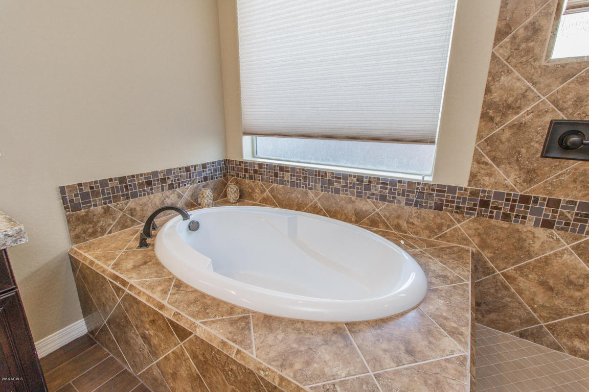 3492 E Ironside Ln, Gilbert, AZ 85298 photo 20