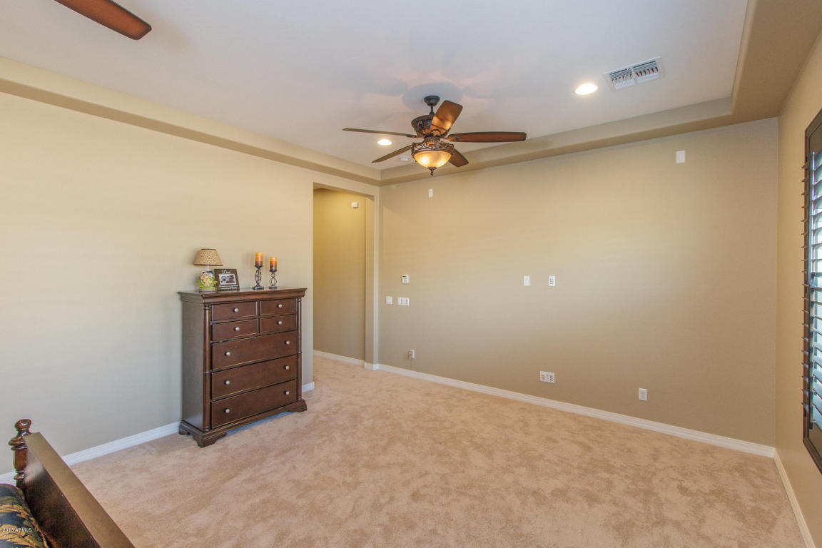 3492 E Ironside Ln, Gilbert, AZ 85298 photo 15