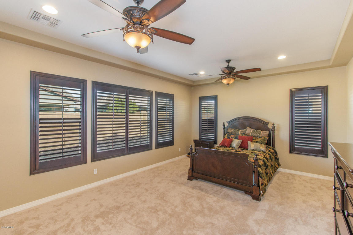 3492 E Ironside Ln, Gilbert, AZ 85298 photo 13