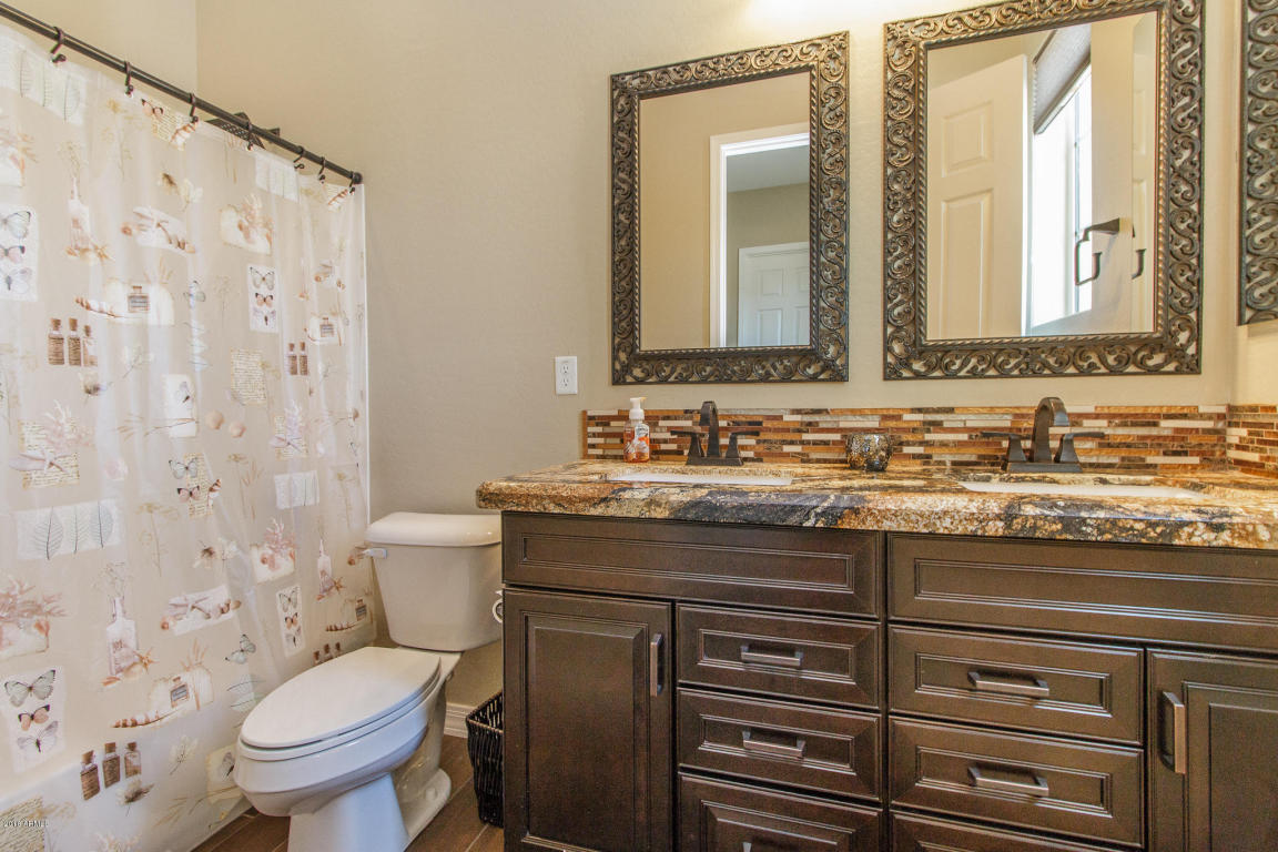 3492 E Ironside Ln, Gilbert, AZ 85298 photo 25