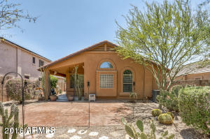 2948 E Shady Spring Trl, Phoenix, AZ 85024 photo 27
