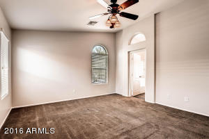 2948 E Shady Spring Trl, Phoenix, AZ 85024 photo 15