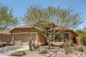 2948 E Shady Spring Trl, Phoenix, AZ 85024 photo 2