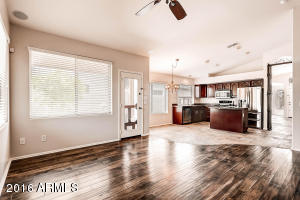 2948 E Shady Spring Trl, Phoenix, AZ 85024 photo 13