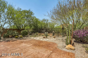 2948 E Shady Spring Trl, Phoenix, AZ 85024 photo 23