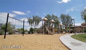 2948 E Shady Spring Trl, Phoenix, AZ 85024 photo 28