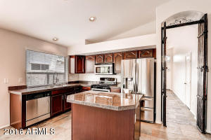 2948 E Shady Spring Trl, Phoenix, AZ 85024 photo 6